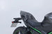 PRO BLAZE H SADDLEBAG SET ΓΙΑ KAWASAKI NINJA 650 / Z 650 '17–'19 | SW-MOTECH-BC.HTA.08.740.36400