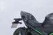 PRO BLAZE H SADDLEBAG SET ΓΙΑ KAWASAKI NINJA 650 / Z 650 '17–'19 | SW-MOTECH-BC.HTA.08.740.36400