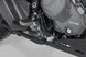 BRAKE PEDAL ΓΙΑ DUCATI MULTISTRADA 1260 ABS / MULTISTRADA 1260 S ABS / MULTISTRADA 950 ABS '18–'21 | SW-MOTECH-FBL.22.892.10000