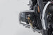 CRASH BAR ΓΙΑ BMW R 12 ABS / R 12 NINE T ABS '24–'26 | SW-MOTECH-SBL.07.968.10100