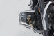 CRASH BAR ΓΙΑ BMW R 12 ABS / R 12 NINE T ABS '24–'26 | SW-MOTECH-SBL.07.968.10100