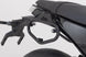SLC RIGHT SIDE CARRIER | SW-MOTECH-HTA.03.014.11000