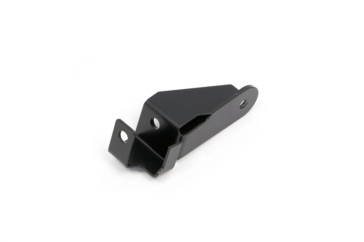 BRACKET MUFFLER ΓΙΑ HONDA CBR 1000 RR / CBR 1000 RR ABS '17–'19 | AKRAPOVIC-P-X192