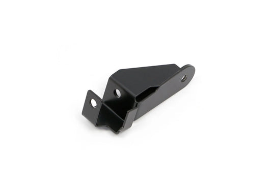 BRACKET MUFFLER ΓΙΑ HONDA CBR 1000 RR / CBR 1000 RR ABS '17–'19 | AKRAPOVIC-P-X192