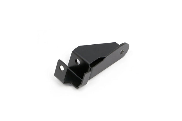 BRACKET MUFFLER ΓΙΑ HONDA CBR 1000 RR / CBR 1000 RR ABS '17–'19 | AKRAPOVIC-P-X192
