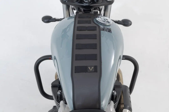 TANK STRAP LEGEND SLA ΓΙΑ TRIUMPH '16–'26 | SW-MOTECH-BC.TRS.11.667.10000