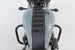 TANK STRAP LEGEND SLA ΓΙΑ TRIUMPH '16–'26 | SW-MOTECH-BC.TRS.11.667.10000