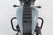 TANK STRAP LEGEND SLA ΓΙΑ TRIUMPH '16–'26 | SW-MOTECH-BC.TRS.11.667.10000