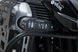 HEADLAMP PROTECTION FOR ADDITIONAL LAMPS ΓΙΑ BMW R 1300 GS ABS '23–'26 | SW-MOTECH-NSW.07.976.10000/B