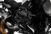 CRASH BAR 1250GS/R/RS ΓΙΑ BMW R 1250 GS ABS / R 1250 R ABS / R 1250 RS ABS '19–'24 | SW-MOTECH-SBL.07.904.10001/B
