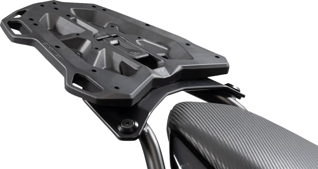 LUGGAGE STEEL-RACK ADPT | SW-MOTECH-GPT.00.152.54100/B
