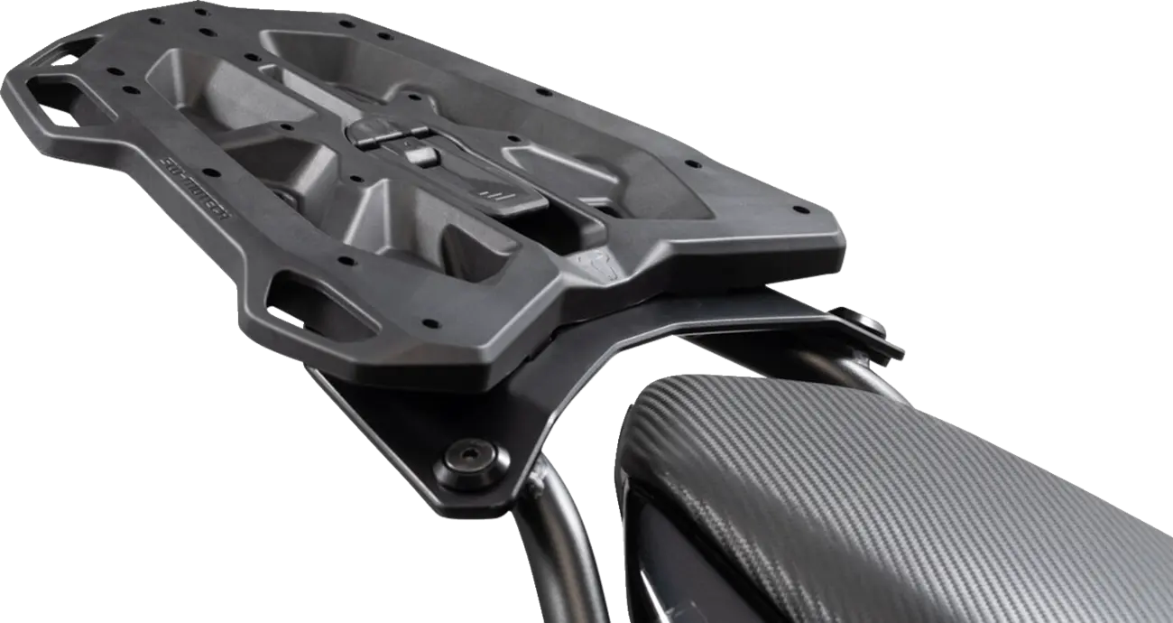 LUGGAGE STEEL-RACK ADPT | SW-MOTECH-GPT.00.152.54100/B