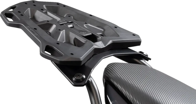 LUGGAGE STEEL-RACK ADPT | SW-MOTECH-GPT.00.152.54100/B