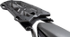 LUGGAGE STEEL-RACK ADPT | SW-MOTECH-GPT.00.152.54100/B