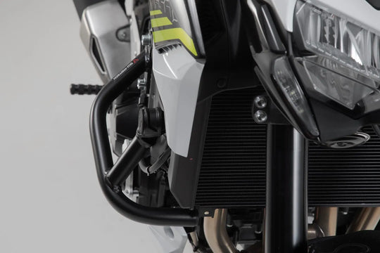 CRASH BAR ΓΙΑ KAWASAKI Z 900 / Z 900 ABS / Z 900 RS ABS '17–'24 | SW-MOTECH-SBL.08.868.10000/B