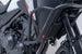 CRASH BAR ΓΙΑ HONDA NX 500 A '24–'26 | SW-MOTECH-SBL.01.591.10000/B