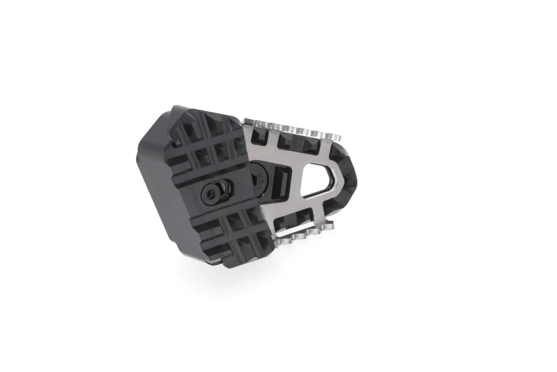 BRAKE PEDAL EXT R1300GS | SW-MOTECH-FBE.07.975.10000/B