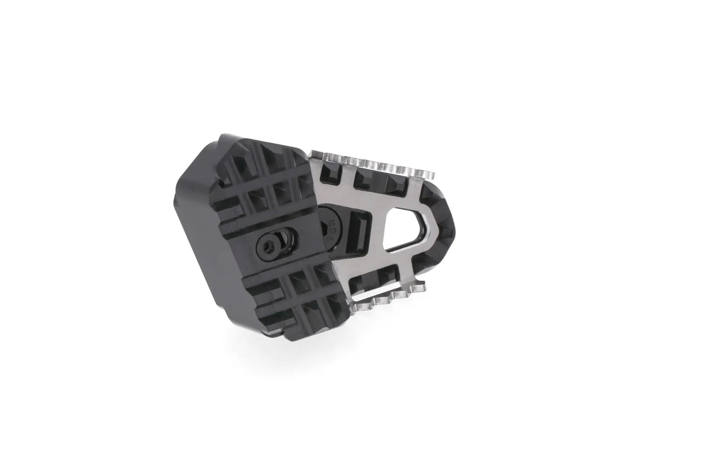 BRAKE PEDAL EXT R1300GS | SW-MOTECH-FBE.07.975.10000/B