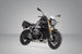 SIDEBAG SYS LEGEND LC B ΓΙΑ BMW R NINE T ABS '14–'23 | SW-MOTECH-BC.HTA.07.512.20500