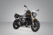 SIDEBAG SYS LEGEND LC B ΓΙΑ BMW R NINE T ABS '14–'23 | SW-MOTECH-BC.HTA.07.512.20500