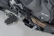 BRAKE PEDAL DESERT X ΓΙΑ DUCATI DESERT X 950 ABS '22–'24 | SW-MOTECH-FBL.22.995.10000