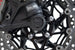 FRONT AXLE SLIDER SET | SW-MOTECH-STP.11.176.10001/B