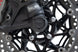 FRONT AXLE SLIDER SET | SW-MOTECH-STP.11.176.10001/B