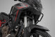 UPPER CRASH BAR ΓΙΑ HONDA CRF 1000 L / CRF 1000 L ABS / CRF 1100 L ABS '16–'24 | SW-MOTECH-SBL.01.950.10100/B