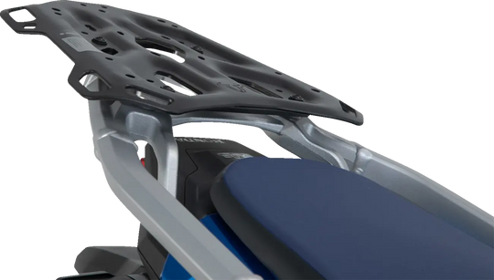 ADVENTURE RACK CRF1100L ΓΙΑ HONDA CRF 1000 L ABS / CRF 1100 L ABS '19–'24 | SW-MOTECH-GPT.01.942.19000/B