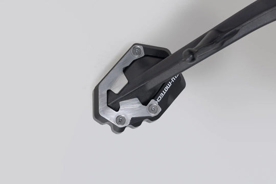 SIDESTAND FOOT EXT ΓΙΑ ROYAL ENFIELD HIMALAYAN 450 ABS '24–'25 | SW-MOTECH-STS.41.620.10000