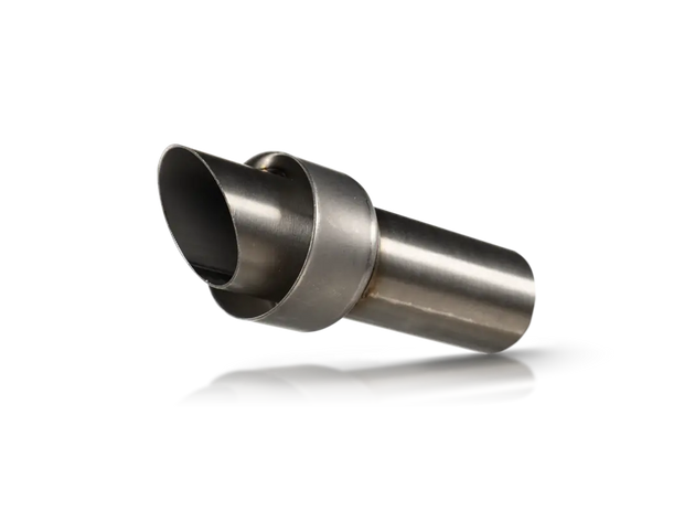 NOISE DAMPER V-TUV148/1 ΓΙΑ CF MOTO NK 450 ABS / SR 450 ABS / SR S 450 ABS '23–'26 | AKRAPOVIC-V-TUV148/1