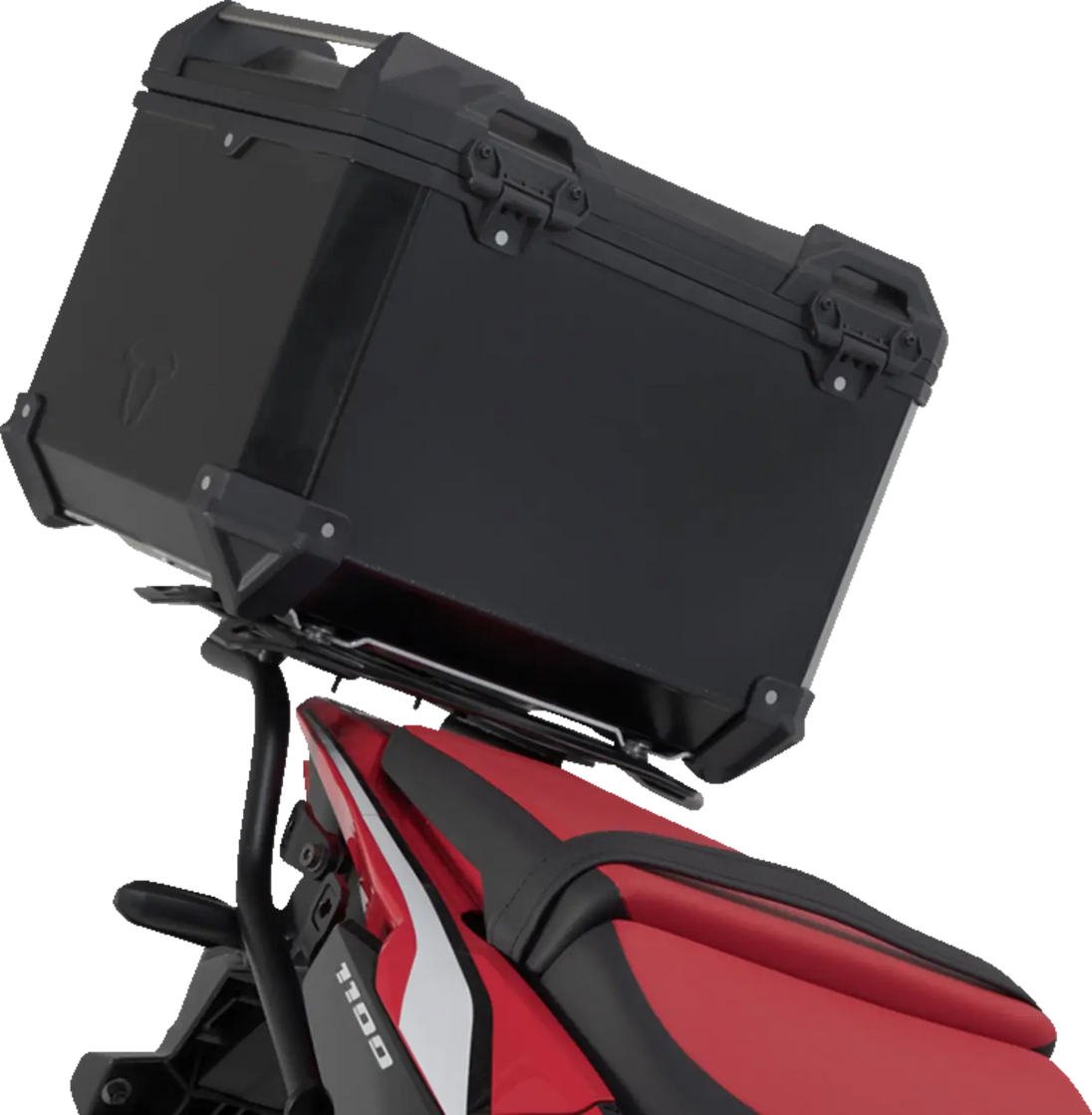 ADVENTURE RACK ΓΙΑ HONDA CRF 1100 L ABS '20–'21 | SW-MOTECH-GPT.01.950.19001/B