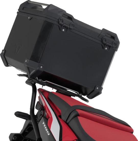 ADVENTURE RACK ΓΙΑ HONDA CRF 1100 L ABS '20–'21 | SW-MOTECH-GPT.01.950.19001/B