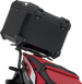 ADVENTURE RACK ΓΙΑ HONDA CRF 1100 L ABS '20–'21 | SW-MOTECH-GPT.01.950.19001/B