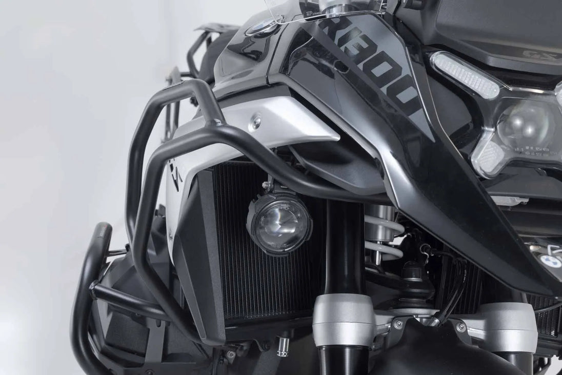 UPPER CRASH BAR R1300GS ΓΙΑ BMW R 1300 GS ABS '23–'26 | SW-MOTECH-SBL.07.975.10100/B