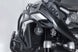 UPPER CRASH BAR R1300GS ΓΙΑ BMW R 1300 GS ABS '23–'26 | SW-MOTECH-SBL.07.975.10100/B