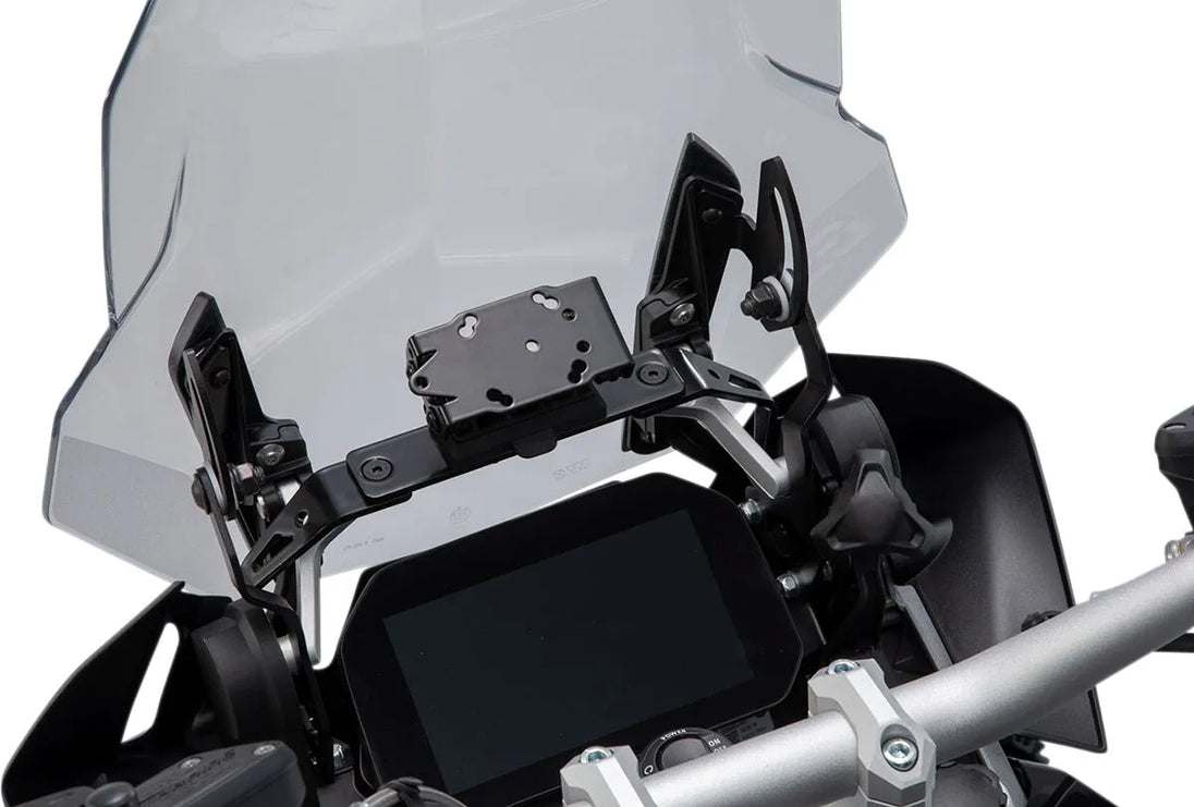COCKPIT GPS MOUNT | SW-MOTECH-GPS.07.646.11000/B