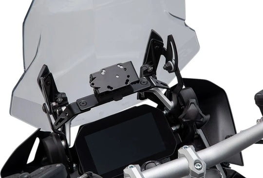 COCKPIT GPS MOUNT | SW-MOTECH-GPS.07.646.11000/B