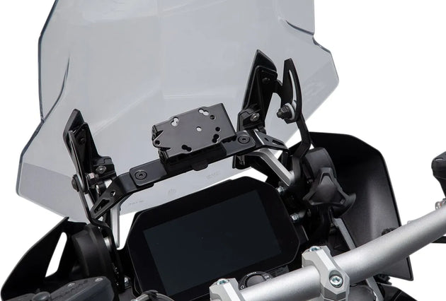 COCKPIT GPS MOUNT | SW-MOTECH-GPS.07.646.11000/B