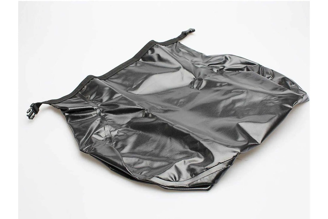 Drybag AERO-BC.ZUB.00.069.30000