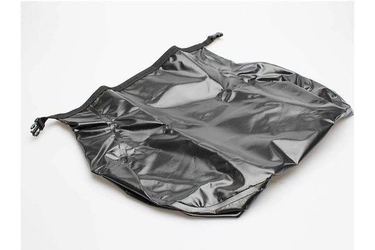 Drybag AERO-BC.ZUB.00.069.30000