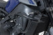 CRASH BAR ΓΙΑ YAMAHA MT-09 ABS / MT-09 SP ABS / XSR 900 ABS '20–'22 | SW-MOTECH-SBL.06.851.10001/B