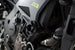 SLIDER SET ΓΙΑ YAMAHA MT-10 ABS / MT-10 SP ABS '16–'21 | SW-MOTECH-STP.06.564.10001/B