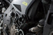 SLIDER SET ΓΙΑ YAMAHA MT-10 ABS / MT-10 SP ABS '16–'21 | SW-MOTECH-STP.06.564.10001/B
