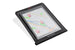 Tablet-Drybag for MOLLE System-BC.TRS.00.151.30001