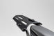 Street Rack Adapter-GPT.00.152.54800/B