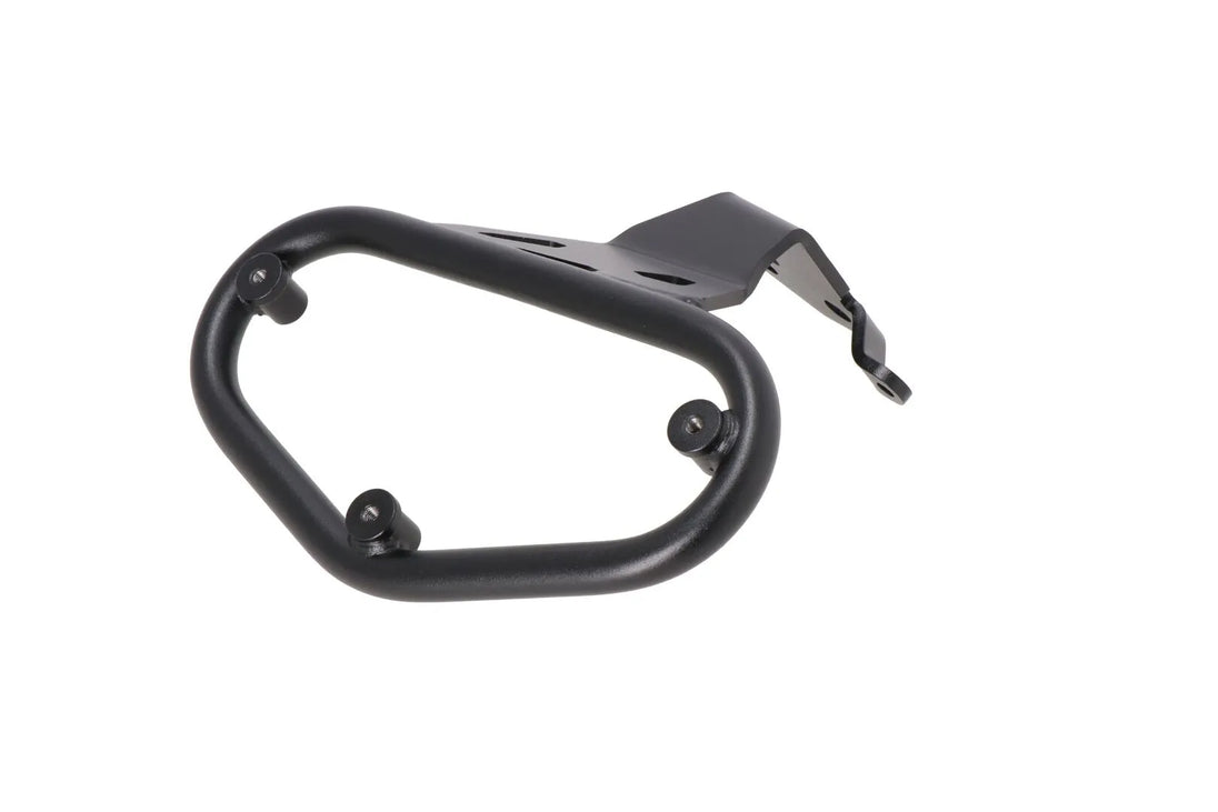SIDE CARRIER SLC RIGHT | SW-MOTECH-HTA.06.089.11000