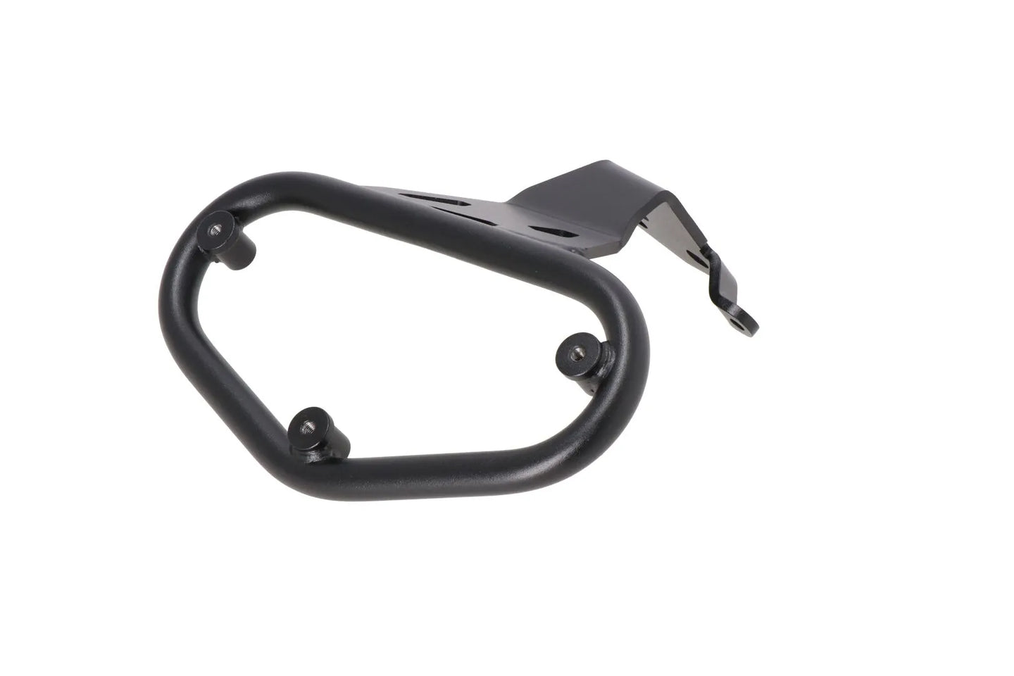 SIDE CARRIER SLC RIGHT | SW-MOTECH-HTA.06.089.11000