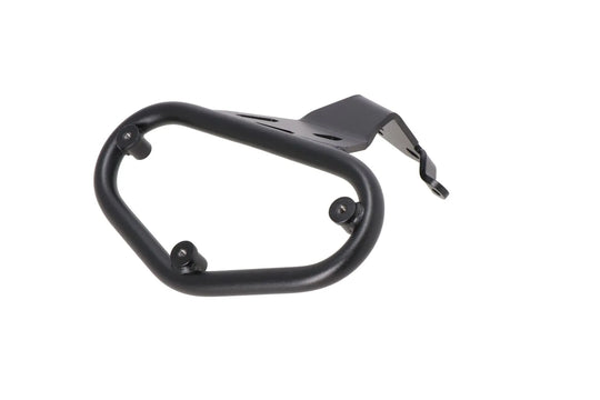 SIDE CARRIER SLC RIGHT | SW-MOTECH-HTA.06.089.11000