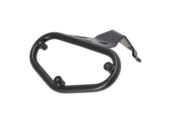 SIDE CARRIER SLC RIGHT | SW-MOTECH-HTA.06.089.11000
